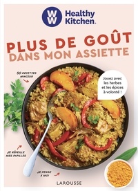 WW : Mes petits plats au Cookeo (Weight Watchers) eBook : Collectif:  : Livres