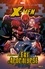 X-Men - Prélude à l'Ere d'Apocalypse