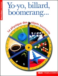 Yo-yo, billard, boomerang... La physique des objets tournants.pdf