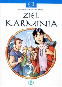 Ziel Karminia