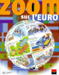  Collectif - Zoom sur l'euro.
