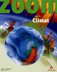  Collectif - Zoom Sur Le Climat.