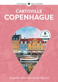 Copenhague
