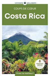 Costa Rica