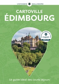 Édimbourg