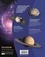 Encyclopédie de l'espace