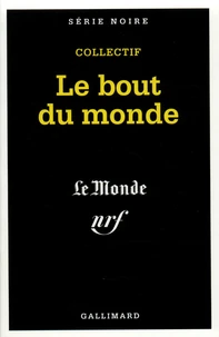 Le Bout Du Monde