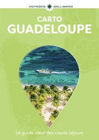 Guadeloupe