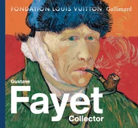 Gustave Fayet collectionneur (Edition anglaise)