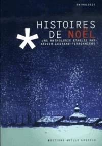 Histoires De Noel