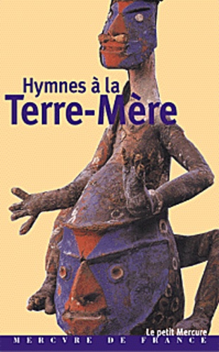  Collectifs - Hymnes A La Terre-Mere.