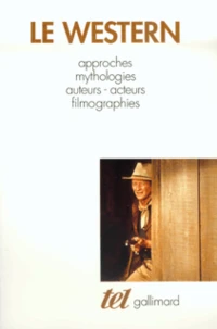 Le western