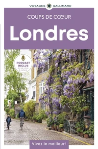Londres