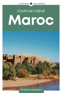 Maroc