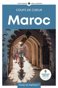 Maroc