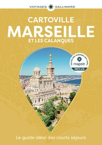 Marseille