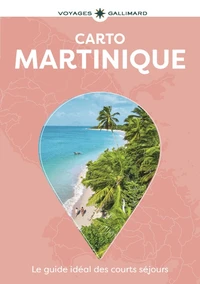 Martinique