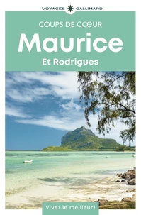 Maurice et Rodrigues