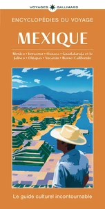 Mexique