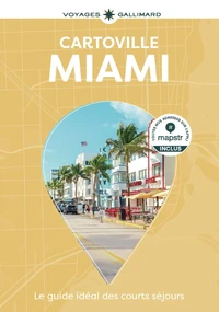Miami