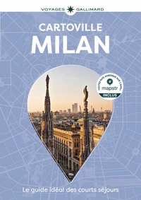 Milan