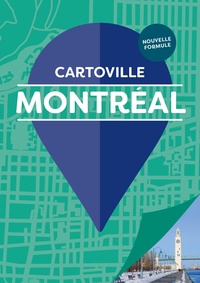  Collectifs - Montréal.