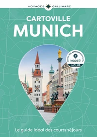Munich