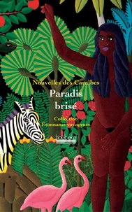 Paradis brisé