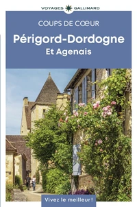 Périgord-Dordogne et Agenais