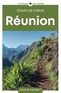 Réunion