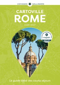 Rome