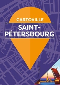 Saint-Pétersbourg.pdf