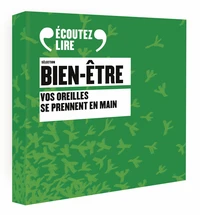 Sélection Bien-être
