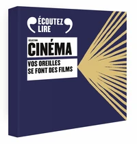 Sélection Cinéma