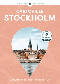 Stockholm
