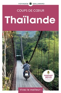 Thaïlande