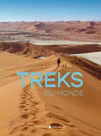 Treks du Monde
