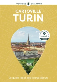 Turin
