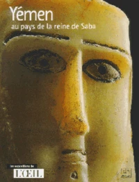 Yemen Au Pays De La Reine De Saba