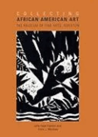 Collecting African American Art