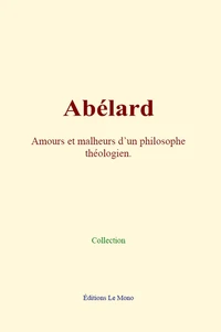 Abélard