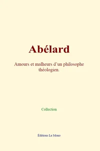 Abélard