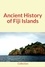 Ancient History of Fiji Islands