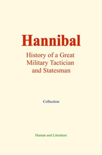 Hannibal