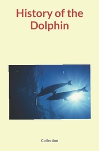  Collection - History of the Dolphin.