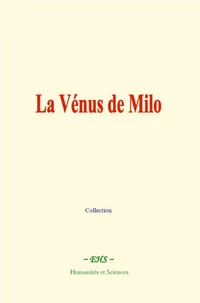 La Vénus de Milo