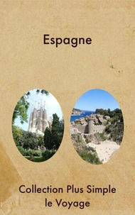 Espagne