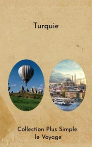 Turquie