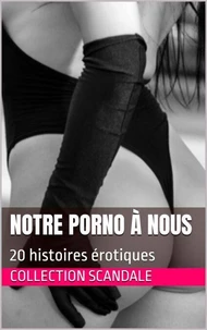 Notre porno à nous
