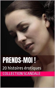 Prends-moi